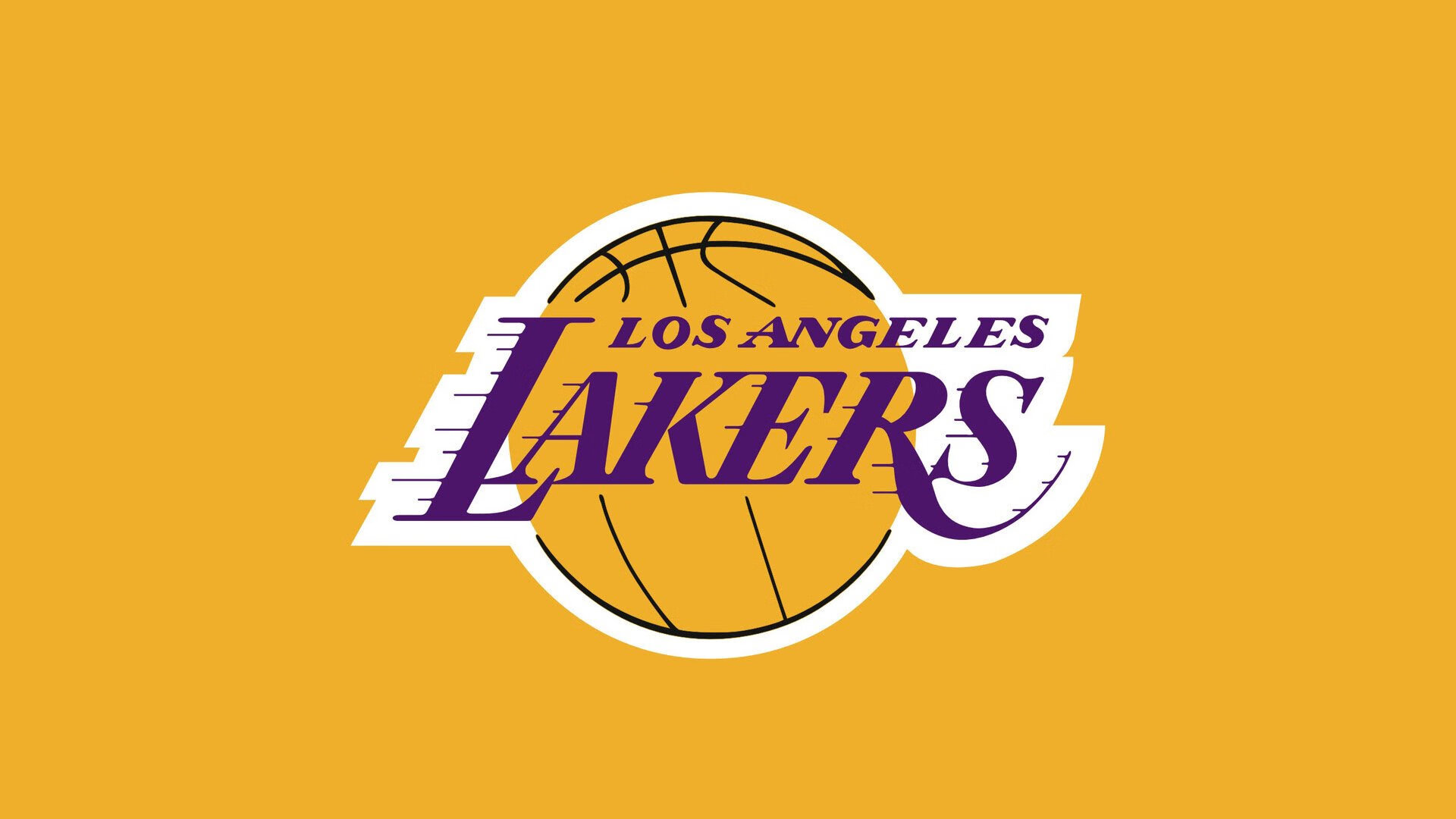 NBA季后赛对阵:首轮看点,谁能晋级?各队实力分析,季后赛队伍nba